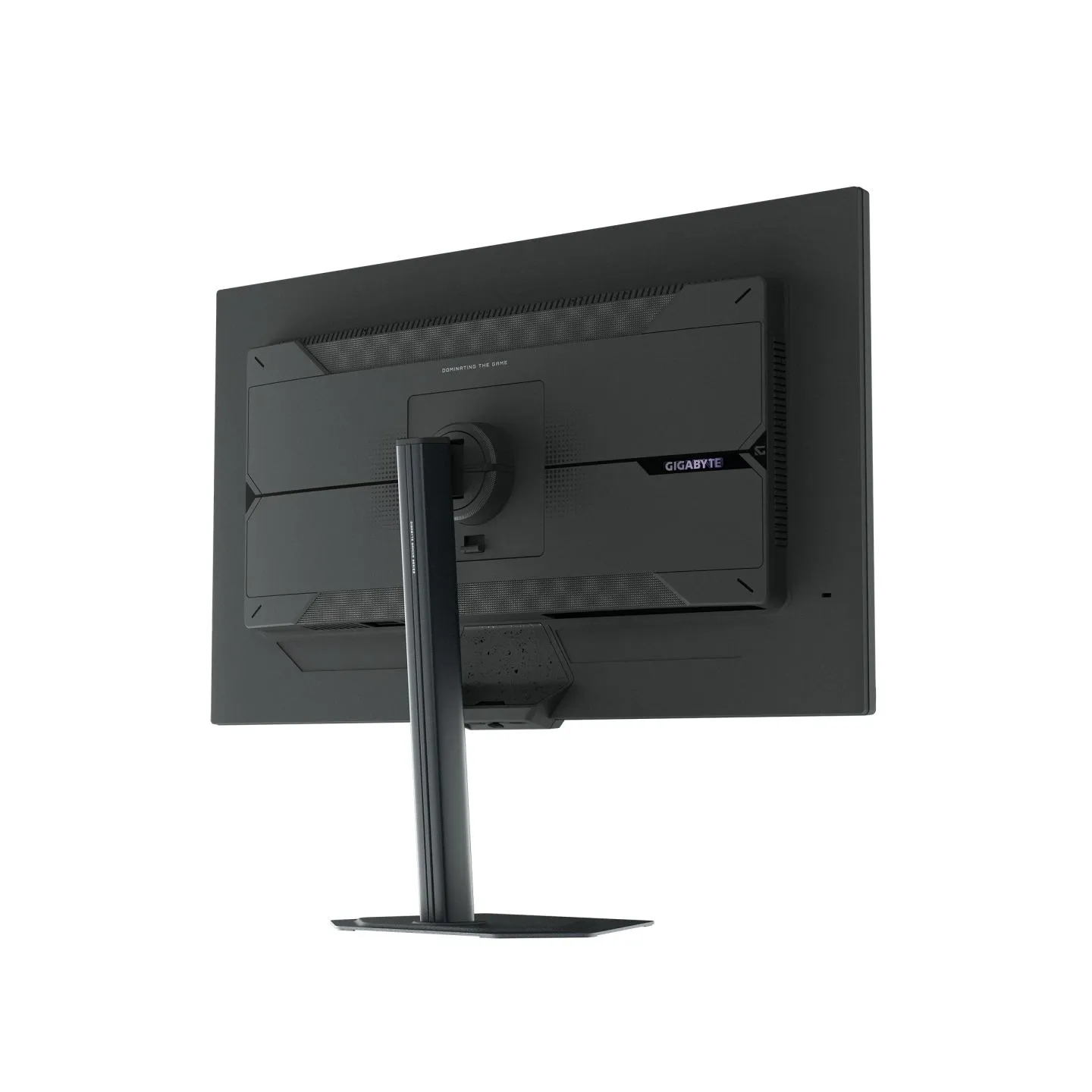 Gigabyte | M27Q3 EK | 27 " | IPS | QHD | 300 Hz | 1 ms | 2560 x 1440 pixels | 400 cd/m² | HDMI ports quantity 2