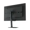 Gigabyte | M27Q3 EK | 27 " | IPS | QHD | 300 Hz | 1 ms | 2560 x 1440 pixels | 400 cd/m² | HDMI ports quantity 2