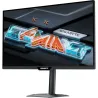 Gigabyte | M27Q3 EK | 27 " | IPS | QHD | 300 Hz | 1 ms | 2560 x 1440 pixels | 400 cd/m² | HDMI ports quantity 2