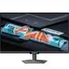 Gigabyte | M27Q3 EK | 27 " | IPS | QHD | 300 Hz | 1 ms | 2560 x 1440 pixels | 400 cd/m² | HDMI ports quantity 2