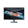 Gigabyte | M27Q3 EK | 27 " | IPS | QHD | 300 Hz | 1 ms | 2560 x 1440 pixels | 400 cd/m² | HDMI ports quantity 2