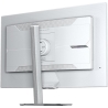 Gigabyte | M27UP ICE | 27 " | SS IPS | UHD | 160 Hz | 1 ms | 3840 x 2160 pixels | 350 cd/m² | HDMI ports quantity 2