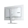 Gigabyte | M27UP ICE | 27 " | SS IPS | UHD | 160 Hz | 1 ms | 3840 x 2160 pixels | 350 cd/m² | HDMI ports quantity 2