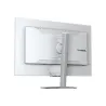 Gigabyte | M27UP ICE | 27 " | SS IPS | UHD | 160 Hz | 1 ms | 3840 x 2160 pixels | 350 cd/m² | HDMI ports quantity 2