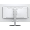Gigabyte | M27UP ICE | 27 " | SS IPS | UHD | 160 Hz | 1 ms | 3840 x 2160 pixels | 350 cd/m² | HDMI ports quantity 2