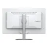 Gigabyte | M27UP ICE | 27 " | SS IPS | UHD | 160 Hz | 1 ms | 3840 x 2160 pixels | 350 cd/m² | HDMI ports quantity 2