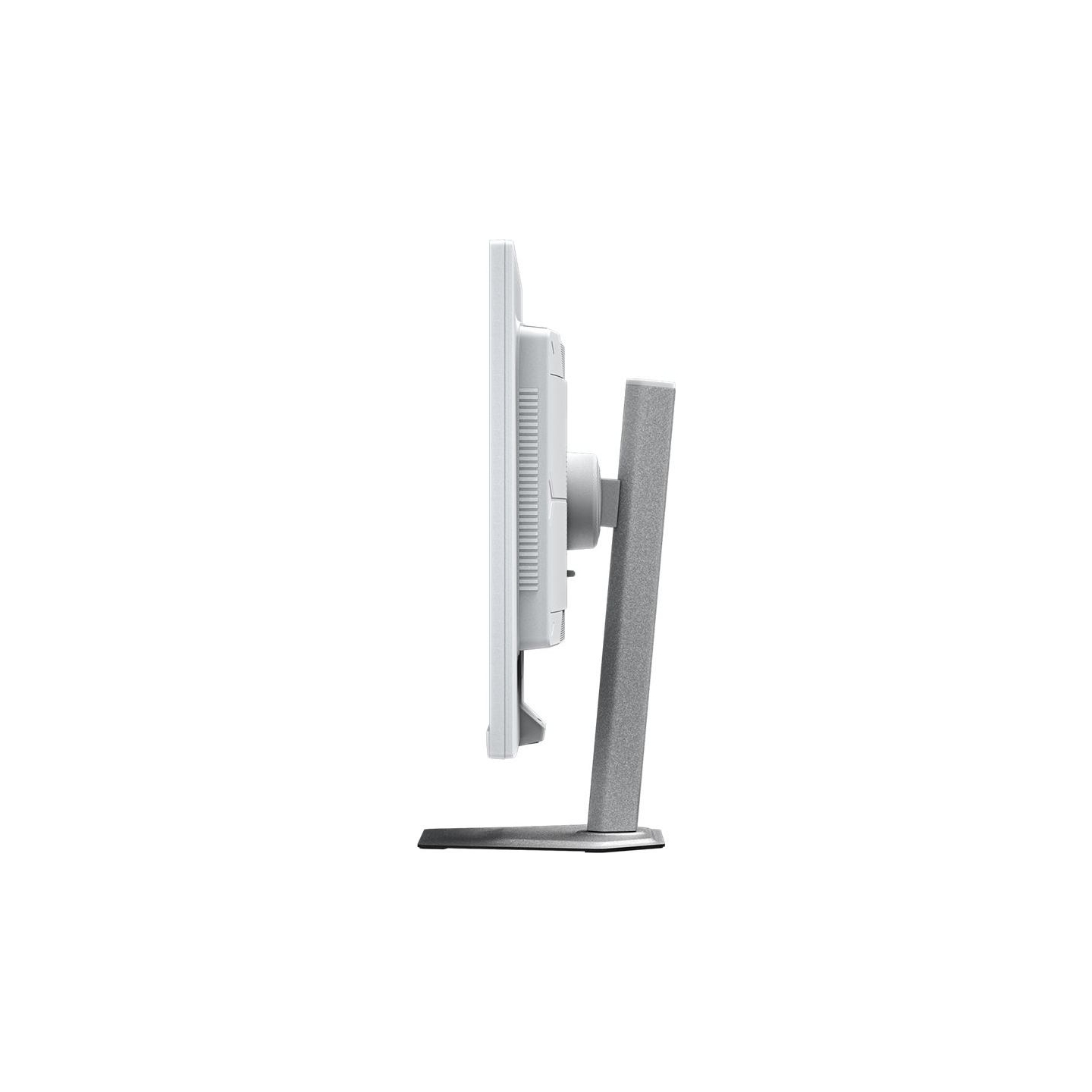 Gigabyte | M27UP ICE | 27 " | SS IPS | UHD | 160 Hz | 1 ms | 3840 x 2160 pixels | 350 cd/m² | HDMI ports quantity 2
