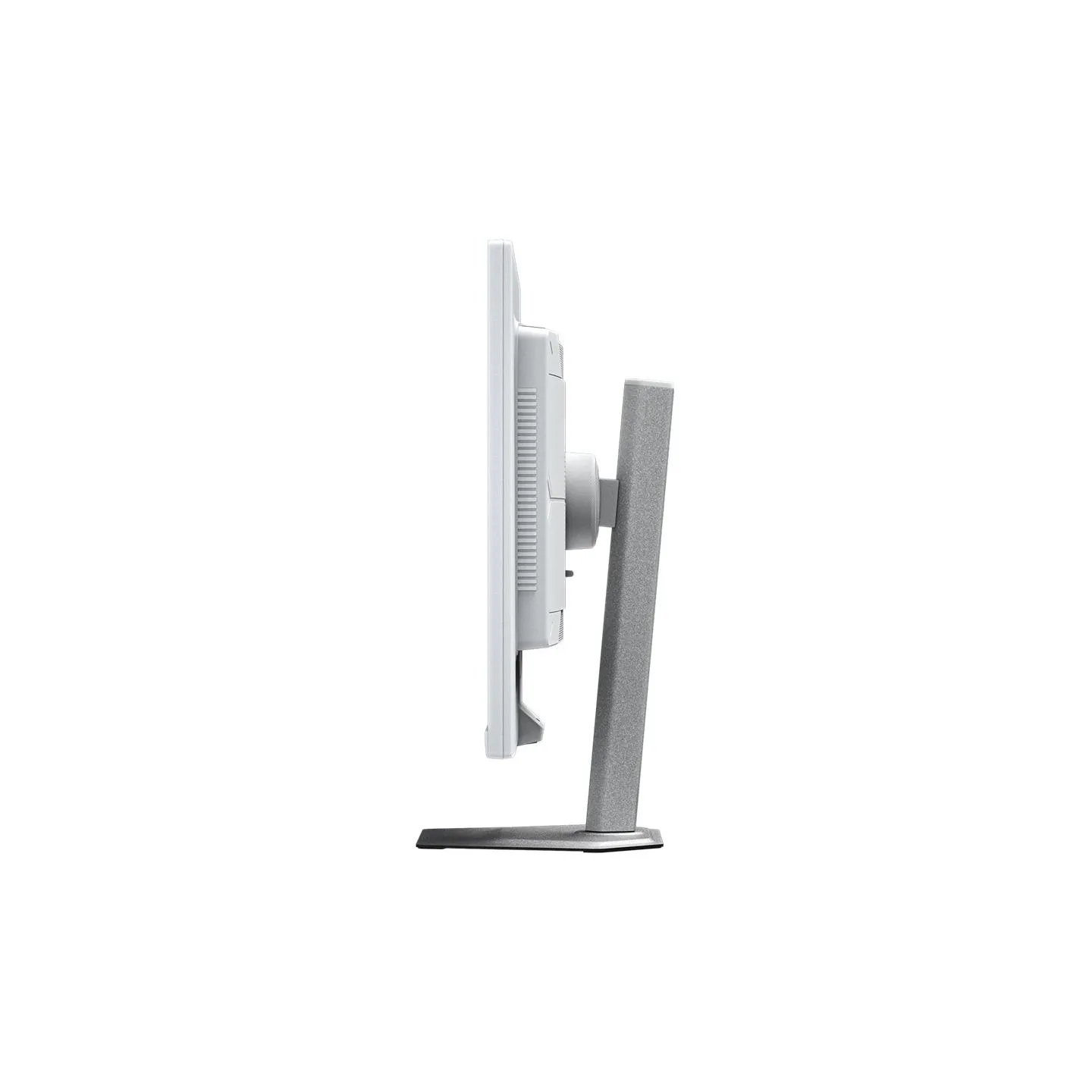 Gigabyte | M27UP ICE | 27 " | SS IPS | UHD | 160 Hz | 1 ms | 3840 x 2160 pixels | 350 cd/m² | HDMI ports quantity 2