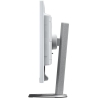 Gigabyte | M27UP ICE | 27 " | SS IPS | UHD | 160 Hz | 1 ms | 3840 x 2160 pixels | 350 cd/m² | HDMI ports quantity 2