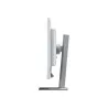Gigabyte | M27UP ICE | 27 " | SS IPS | UHD | 160 Hz | 1 ms | 3840 x 2160 pixels | 350 cd/m² | HDMI ports quantity 2