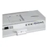 Gigabyte | M27UP ICE | 27 " | SS IPS | UHD | 160 Hz | 1 ms | 3840 x 2160 pixels | 350 cd/m² | HDMI ports quantity 2