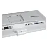 Gigabyte | M27UP ICE | 27 " | SS IPS | UHD | 160 Hz | 1 ms | 3840 x 2160 pixels | 350 cd/m² | HDMI ports quantity 2