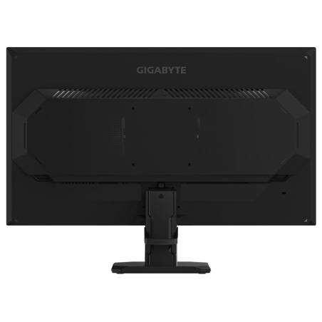 Gigabyte | GS25F14 EK | 24.5 " | SS IPS | FHD | 144 Hz | 1 ms | 1920 x 1080 pixels | 300 cd/m² | HDMI ports quantity 2