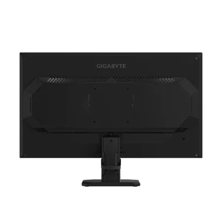 Gigabyte | GS25F14 EK | 24.5 " | SS IPS | FHD | 144 Hz | 1 ms | 1920 x 1080 pixels | 300 cd/m² | HDMI ports quantity 2