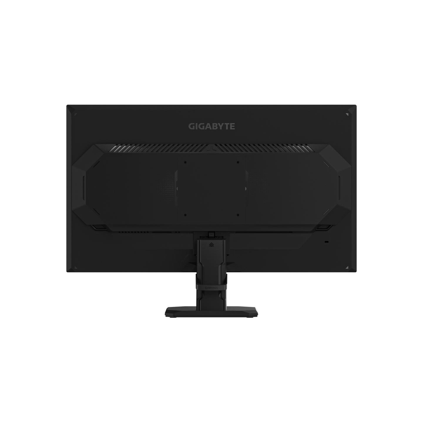 Gigabyte | GS25F14 EK | 24.5 " | SS IPS | FHD | 144 Hz | 1 ms | 1920 x 1080 pixels | 300 cd/m² | HDMI ports quantity 2