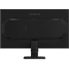 Gigabyte | GS25F14 EK | 24.5 " | SS IPS | FHD | 144 Hz | 1 ms | 1920 x 1080 pixels | 300 cd/m² | HDMI ports quantity 2