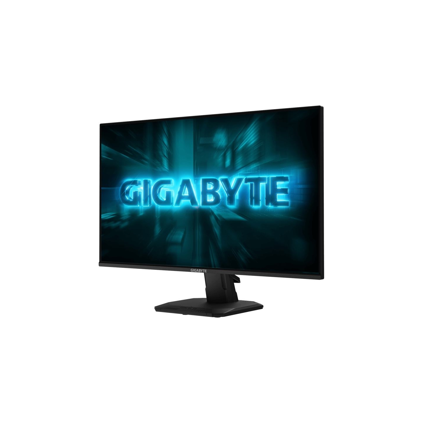 Gigabyte | GS25F14 EK | 24.5 " | SS IPS | FHD | 144 Hz | 1 ms | 1920 x 1080 pixels | 300 cd/m² | HDMI ports quantity 2