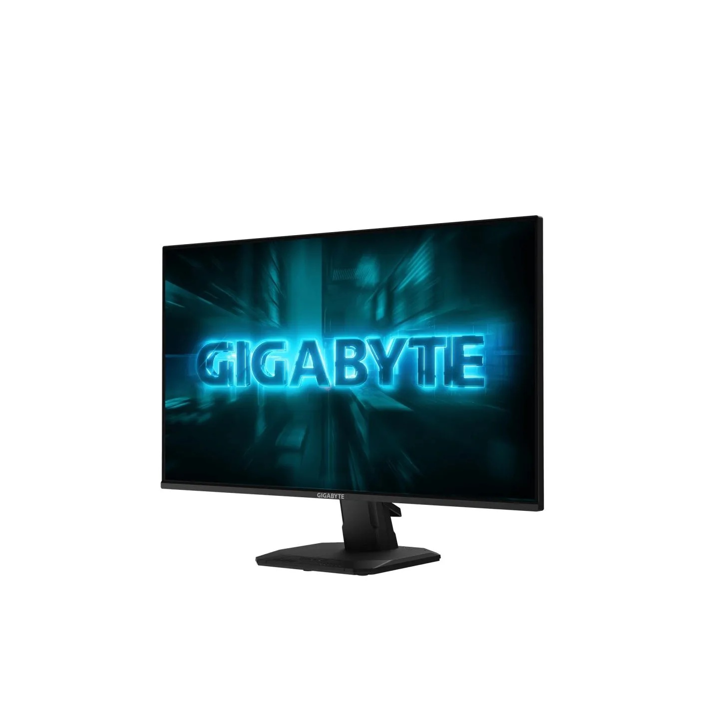 Gigabyte | GS25F14 EK | 24.5 " | SS IPS | FHD | 144 Hz | 1 ms | 1920 x 1080 pixels | 300 cd/m² | HDMI ports quantity 2