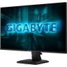Gigabyte | GS25F14 EK | 24.5 " | SS IPS | FHD | 144 Hz | 1 ms | 1920 x 1080 pixels | 300 cd/m² | HDMI ports quantity 2