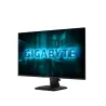 Gigabyte | GS25F14 EK | 24.5 " | SS IPS | FHD | 144 Hz | 1 ms | 1920 x 1080 pixels | 300 cd/m² | HDMI ports quantity 2
