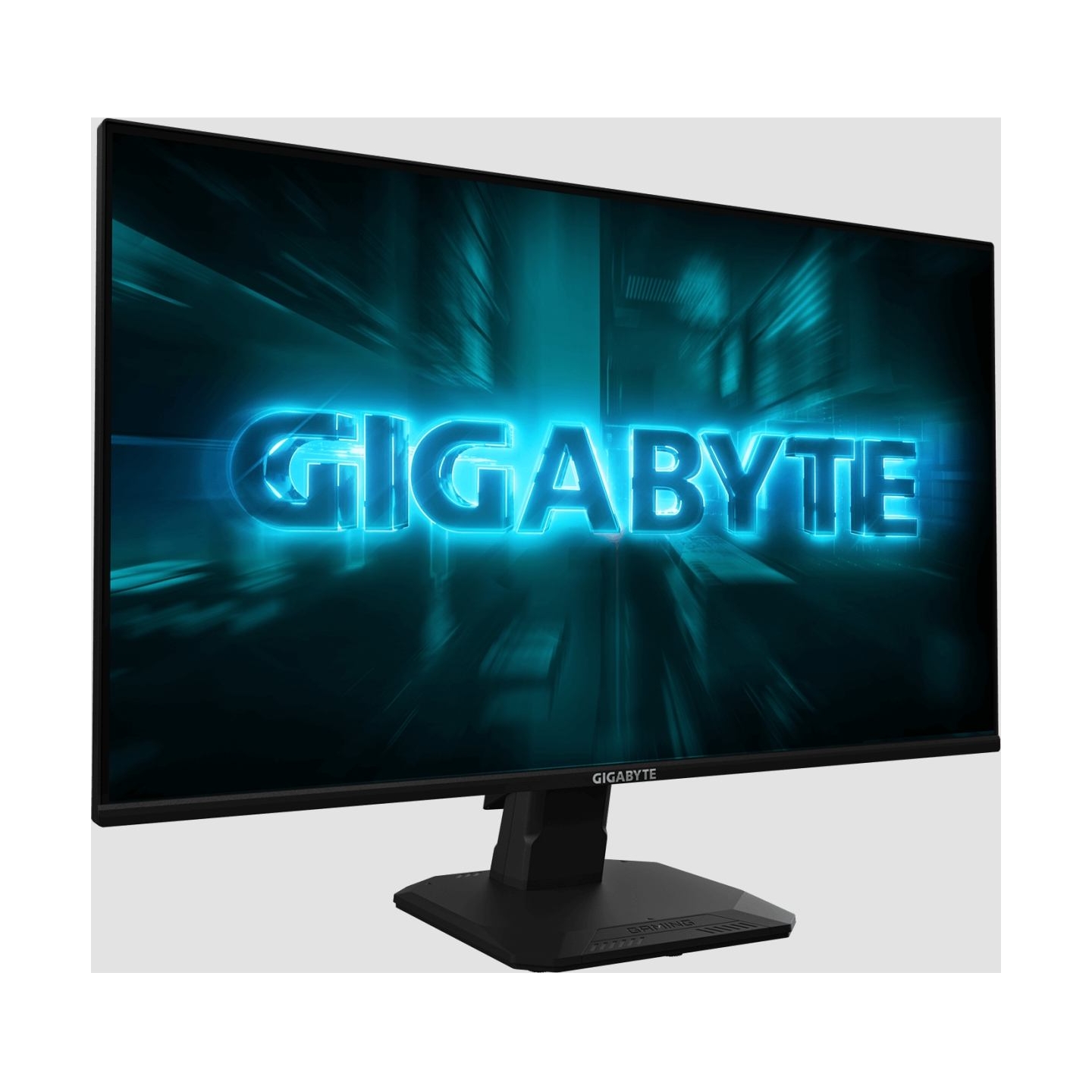 Gigabyte | GS25F14 EK | 24.5 " | SS IPS | FHD | 144 Hz | 1 ms | 1920 x 1080 pixels | 300 cd/m² | HDMI ports quantity 2