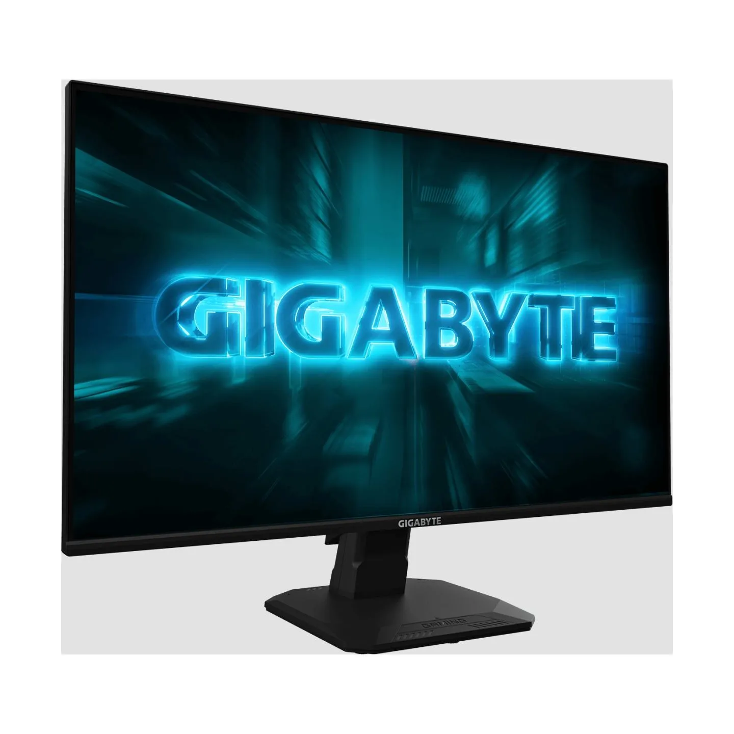 Gigabyte | GS25F14 EK | 24.5 " | SS IPS | FHD | 144 Hz | 1 ms | 1920 x 1080 pixels | 300 cd/m² | HDMI ports quantity 2