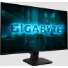 Gigabyte | GS25F14 EK | 24.5 " | SS IPS | FHD | 144 Hz | 1 ms | 1920 x 1080 pixels | 300 cd/m² | HDMI ports quantity 2