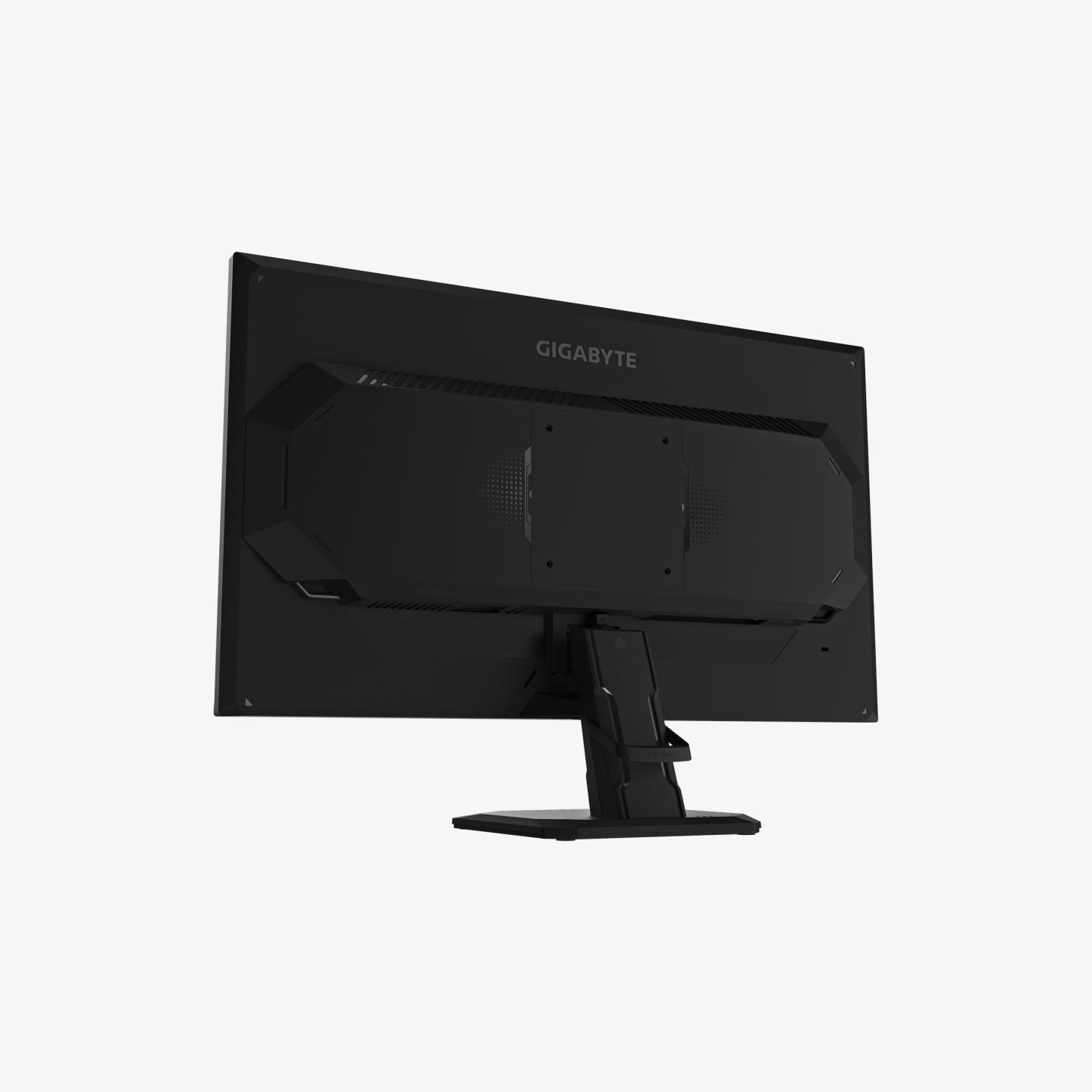 Gigabyte | GS25F14 EK | 24.5 " | SS IPS | FHD | 144 Hz | 1 ms | 1920 x 1080 pixels | 300 cd/m² | HDMI ports quantity 2