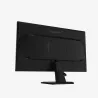 Gigabyte | GS25F14 EK | 24.5 " | SS IPS | FHD | 144 Hz | 1 ms | 1920 x 1080 pixels | 300 cd/m² | HDMI ports quantity 2