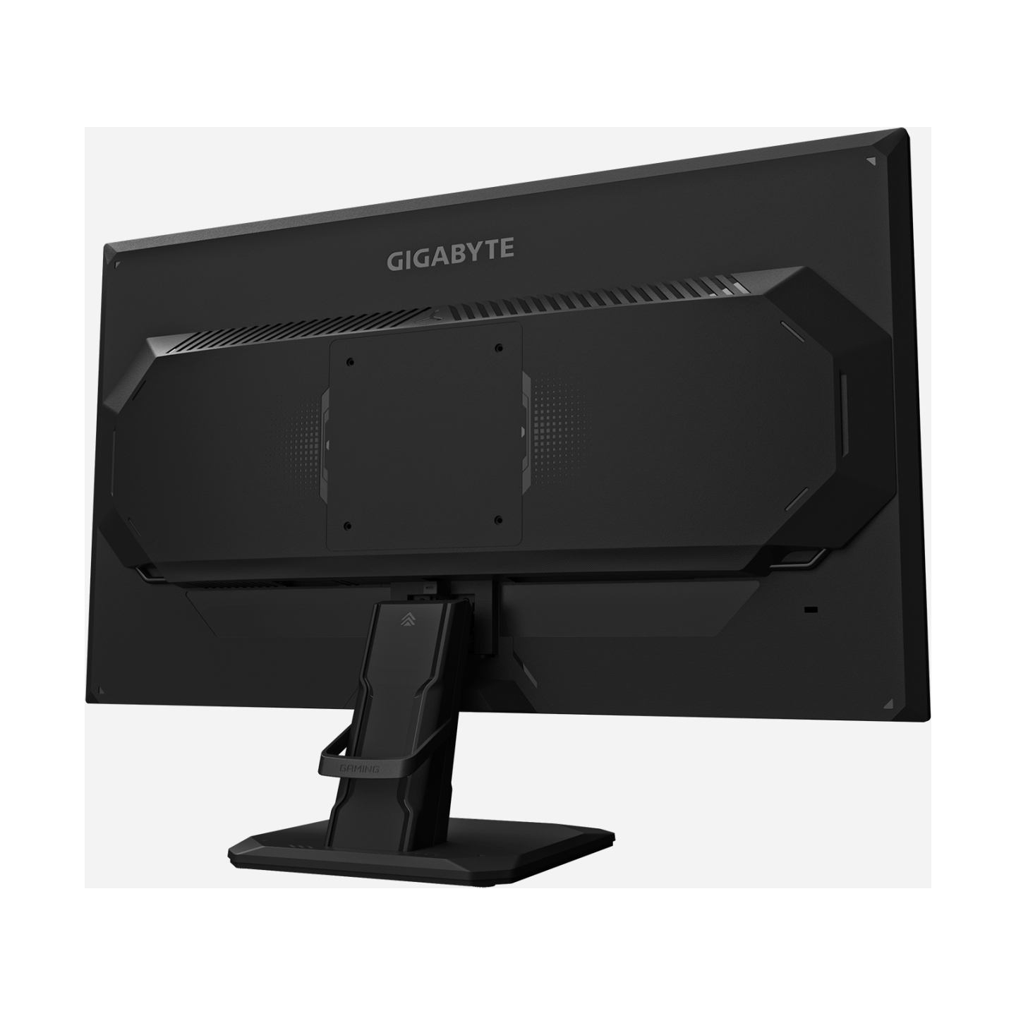 Gigabyte | GS25F14 EK | 24.5 " | SS IPS | FHD | 144 Hz | 1 ms | 1920 x 1080 pixels | 300 cd/m² | HDMI ports quantity 2