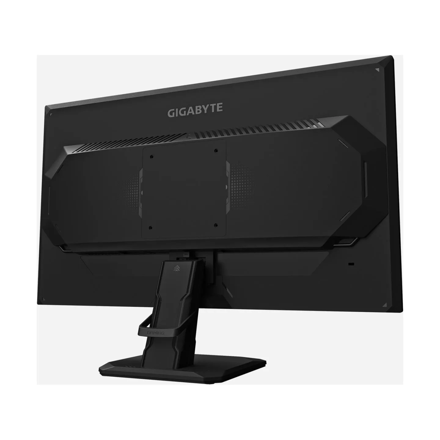 Gigabyte | GS25F14 EK | 24.5 " | SS IPS | FHD | 144 Hz | 1 ms | 1920 x 1080 pixels | 300 cd/m² | HDMI ports quantity 2
