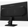 Gigabyte | GS25F14 EK | 24.5 " | SS IPS | FHD | 144 Hz | 1 ms | 1920 x 1080 pixels | 300 cd/m² | HDMI ports quantity 2