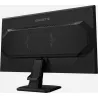 Gigabyte | GS25F14 EK | 24.5 " | SS IPS | FHD | 144 Hz | 1 ms | 1920 x 1080 pixels | 300 cd/m² | HDMI ports quantity 2