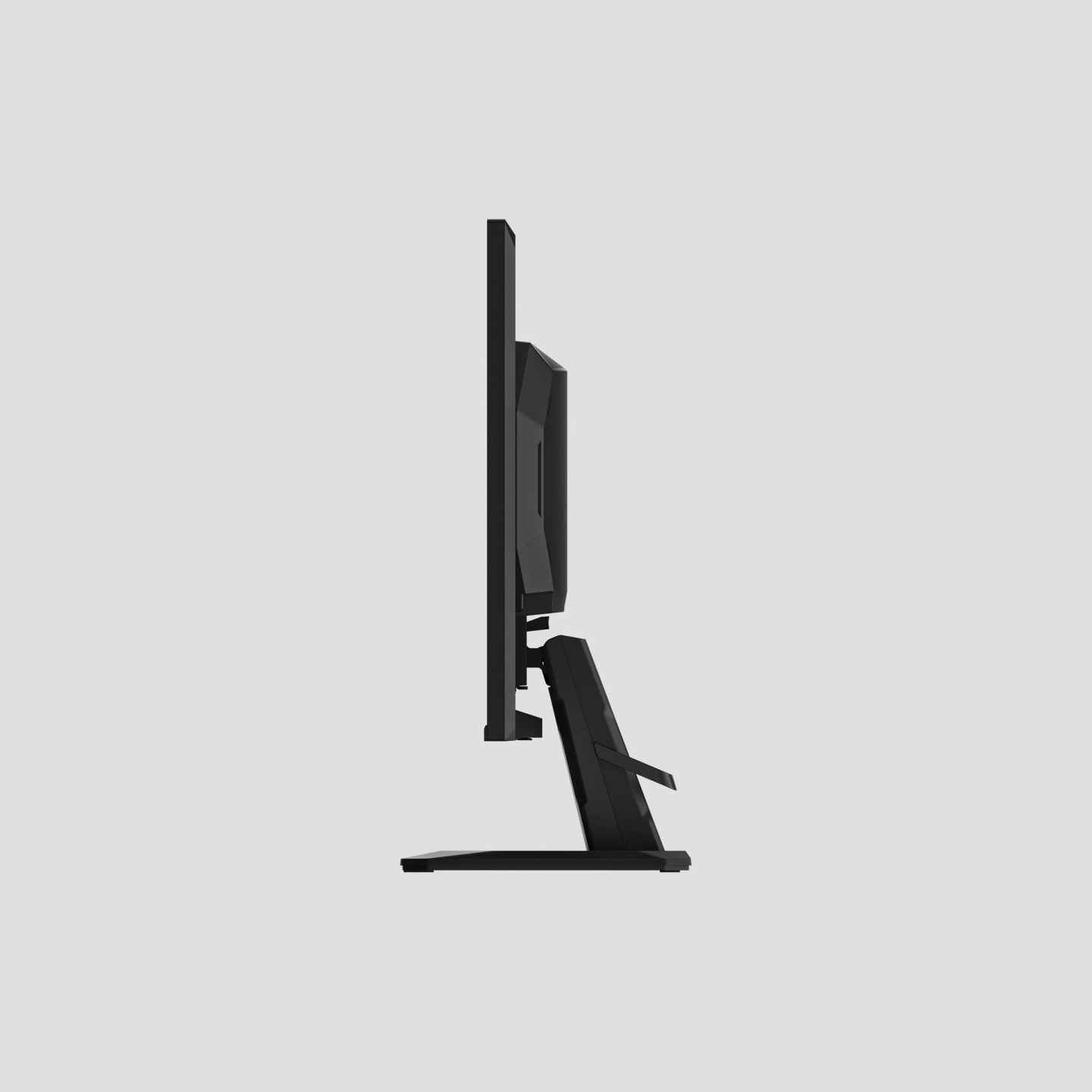 Gigabyte | GS25F14 EK | 24.5 " | SS IPS | FHD | 144 Hz | 1 ms | 1920 x 1080 pixels | 300 cd/m² | HDMI ports quantity 2