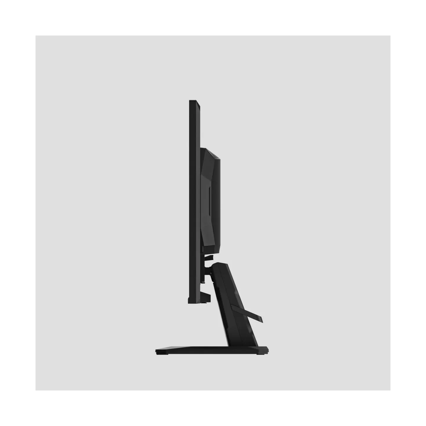 Gigabyte | GS25F14 EK | 24.5 " | SS IPS | FHD | 144 Hz | 1 ms | 1920 x 1080 pixels | 300 cd/m² | HDMI ports quantity 2