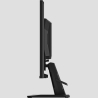 Gigabyte | GS25F14 EK | 24.5 " | SS IPS | FHD | 144 Hz | 1 ms | 1920 x 1080 pixels | 300 cd/m² | HDMI ports quantity 2