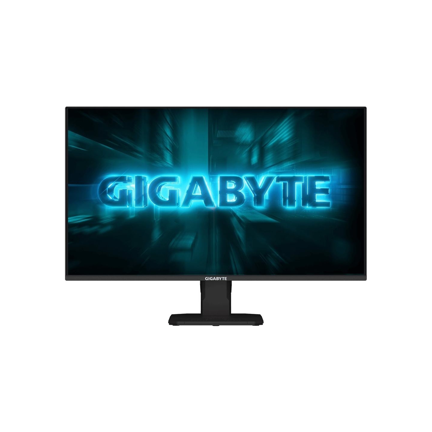 Gigabyte | GS25F14 EK | 24.5 " | SS IPS | FHD | 144 Hz | 1 ms | 1920 x 1080 pixels | 300 cd/m² | HDMI ports quantity 2