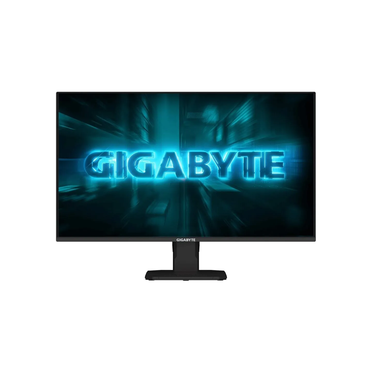 Gigabyte | GS25F14 EK | 24.5 " | SS IPS | FHD | 144 Hz | 1 ms | 1920 x 1080 pixels | 300 cd/m² | HDMI ports quantity 2