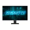 Gigabyte | GS25F14 EK | 24.5 " | SS IPS | FHD | 144 Hz | 1 ms | 1920 x 1080 pixels | 300 cd/m² | HDMI ports quantity 2