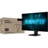 Gigabyte | GS25F14 EK | 24.5 " | SS IPS | FHD | 144 Hz | 1 ms | 1920 x 1080 pixels | 300 cd/m² | HDMI ports quantity 2