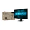 Gigabyte | GS25F14 EK | 24.5 " | SS IPS | FHD | 144 Hz | 1 ms | 1920 x 1080 pixels | 300 cd/m² | HDMI ports quantity 2
