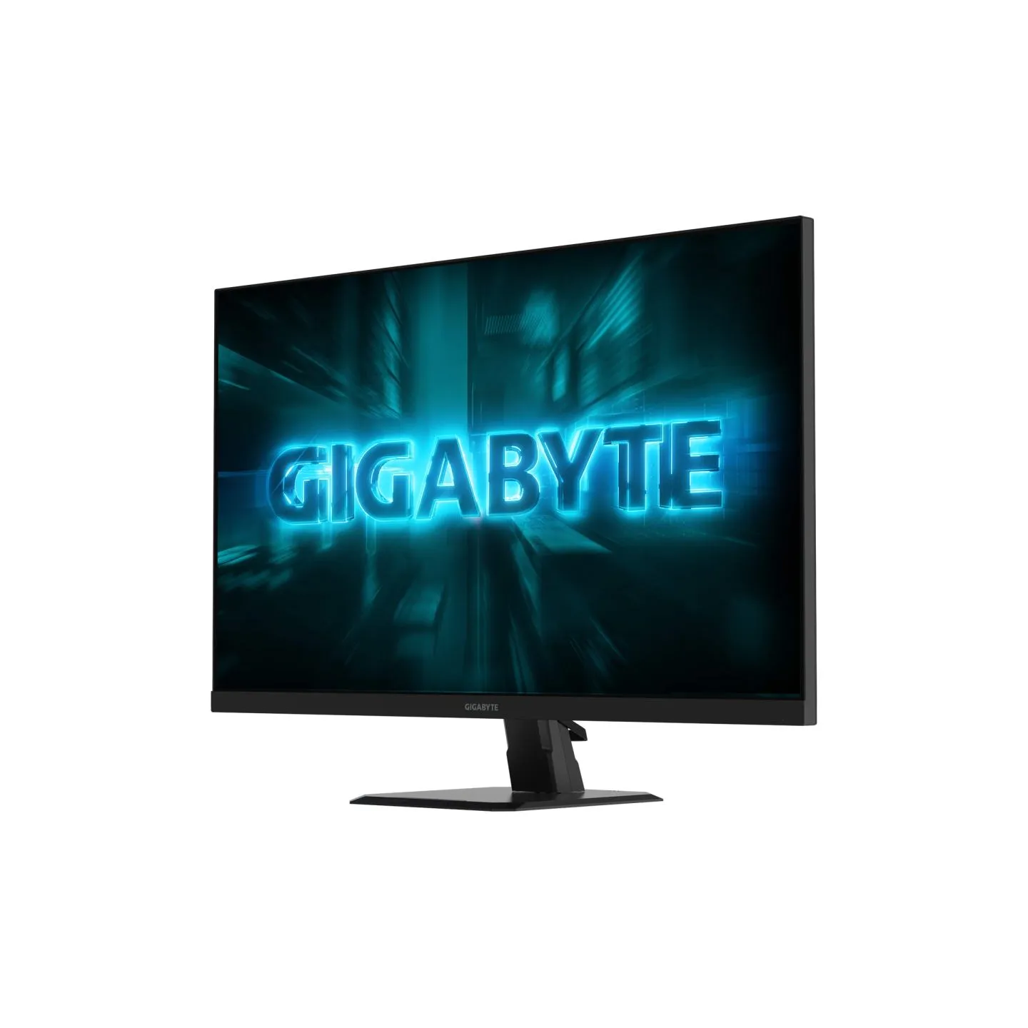 Gigabyte | GS32QA | 32 " | SS IPS | QHD | 180 Hz | 1 ms | 2560 x 1440 pixels | 300 cd/m² | HDMI ports quantity 2