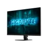 Gigabyte | GS32QA | 32 " | SS IPS | QHD | 180 Hz | 1 ms | 2560 x 1440 pixels | 300 cd/m² | HDMI ports quantity 2