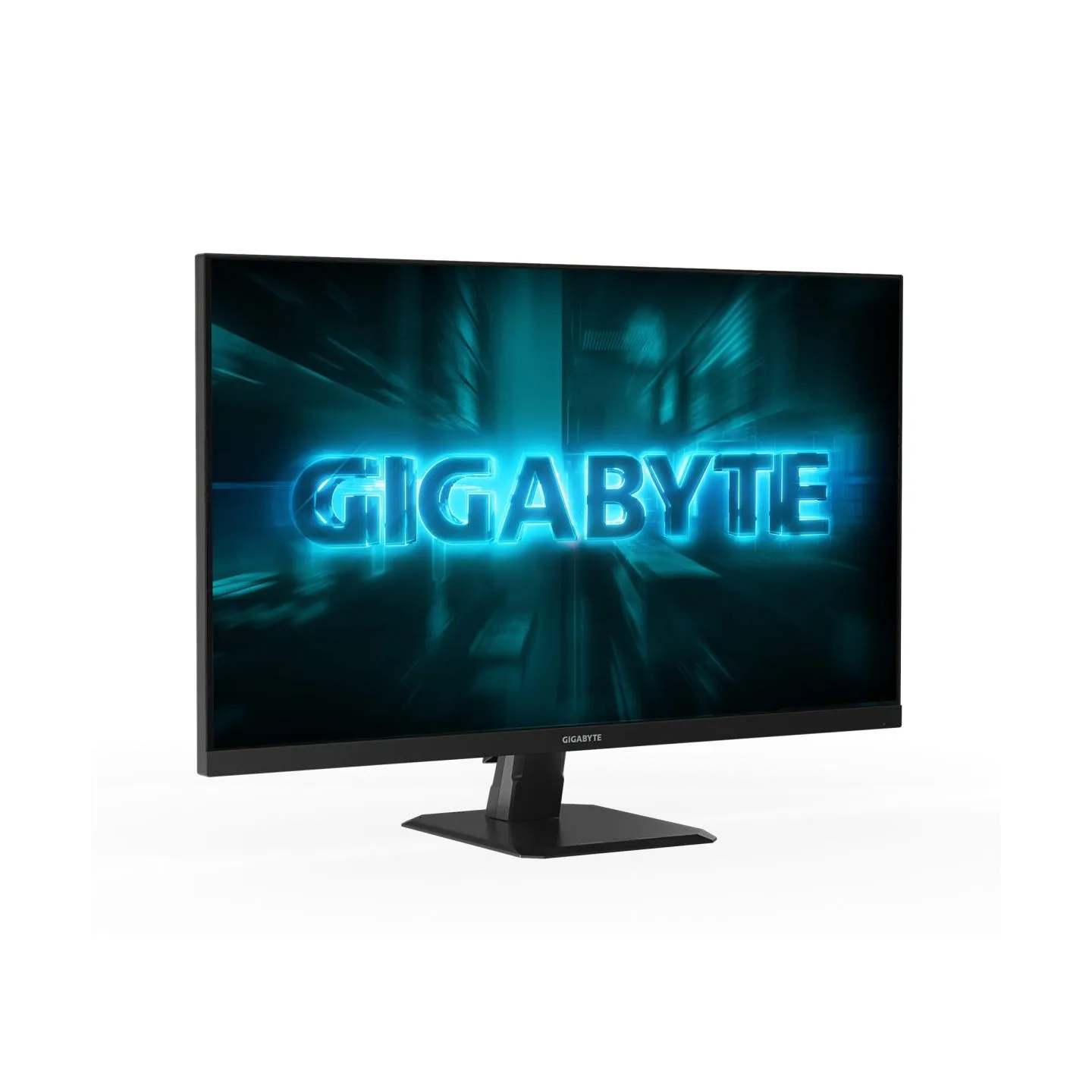 Gigabyte | GS32QA | 32 " | SS IPS | QHD | 180 Hz | 1 ms | 2560 x 1440 pixels | 300 cd/m² | HDMI ports quantity 2
