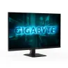 Gigabyte | GS32QA | 32 " | SS IPS | QHD | 180 Hz | 1 ms | 2560 x 1440 pixels | 300 cd/m² | HDMI ports quantity 2
