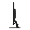 Gigabyte | GS32QA | 32 " | SS IPS | QHD | 180 Hz | 1 ms | 2560 x 1440 pixels | 300 cd/m² | HDMI ports quantity 2