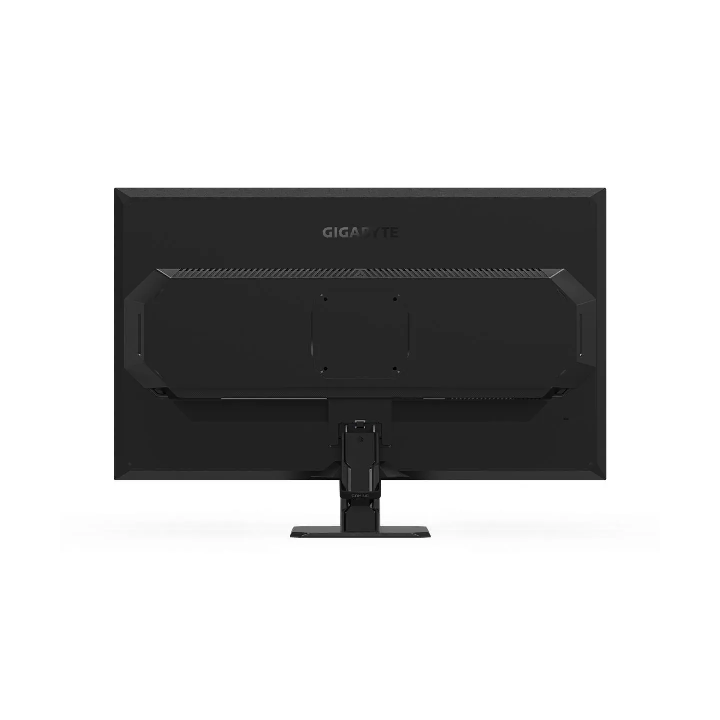 Gigabyte | GS32QA | 32 " | SS IPS | QHD | 180 Hz | 1 ms | 2560 x 1440 pixels | 300 cd/m² | HDMI ports quantity 2