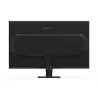 Gigabyte | GS32QA | 32 " | SS IPS | QHD | 180 Hz | 1 ms | 2560 x 1440 pixels | 300 cd/m² | HDMI ports quantity 2