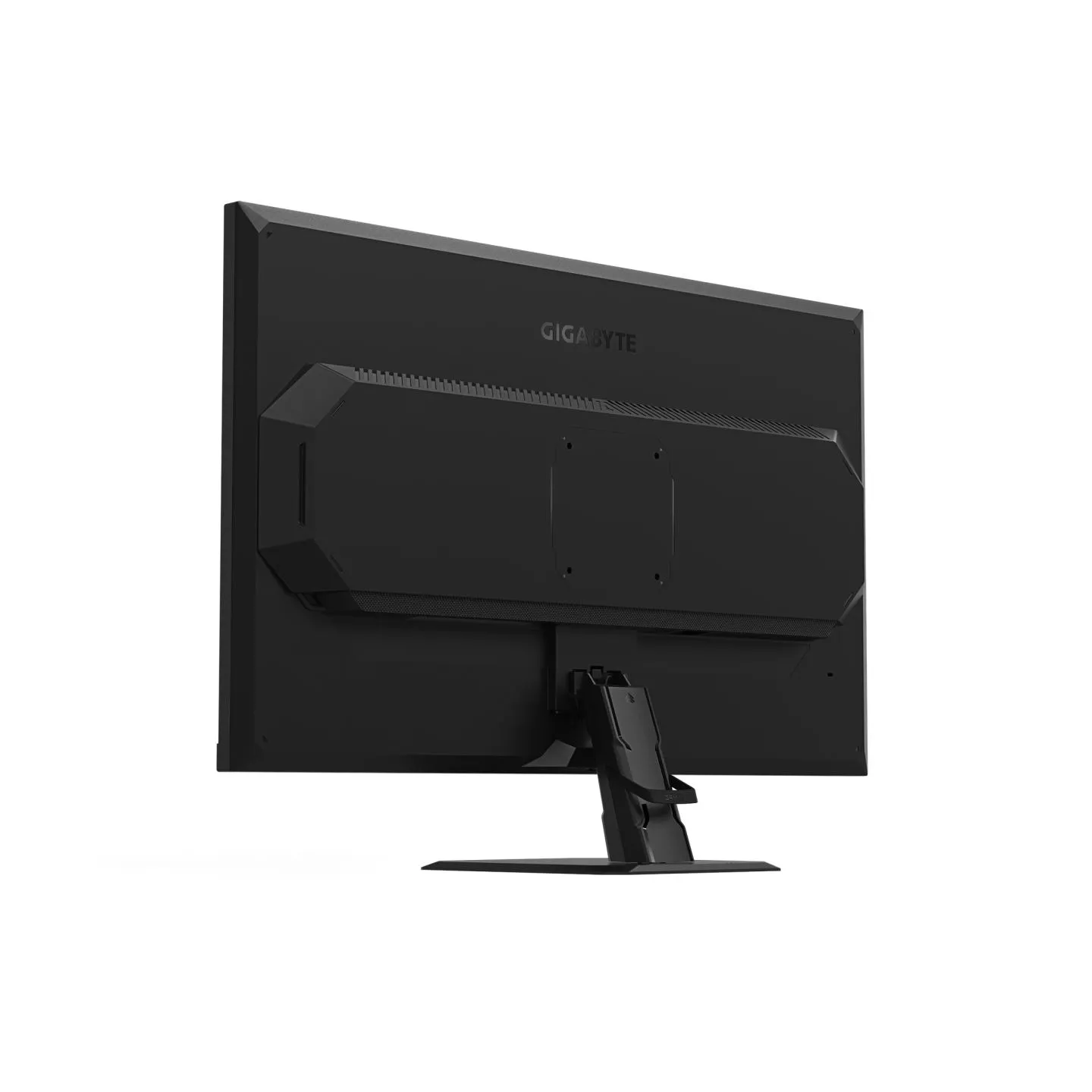 Gigabyte | GS32QA | 32 " | SS IPS | QHD | 180 Hz | 1 ms | 2560 x 1440 pixels | 300 cd/m² | HDMI ports quantity 2