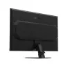Gigabyte | GS32QA | 32 " | SS IPS | QHD | 180 Hz | 1 ms | 2560 x 1440 pixels | 300 cd/m² | HDMI ports quantity 2